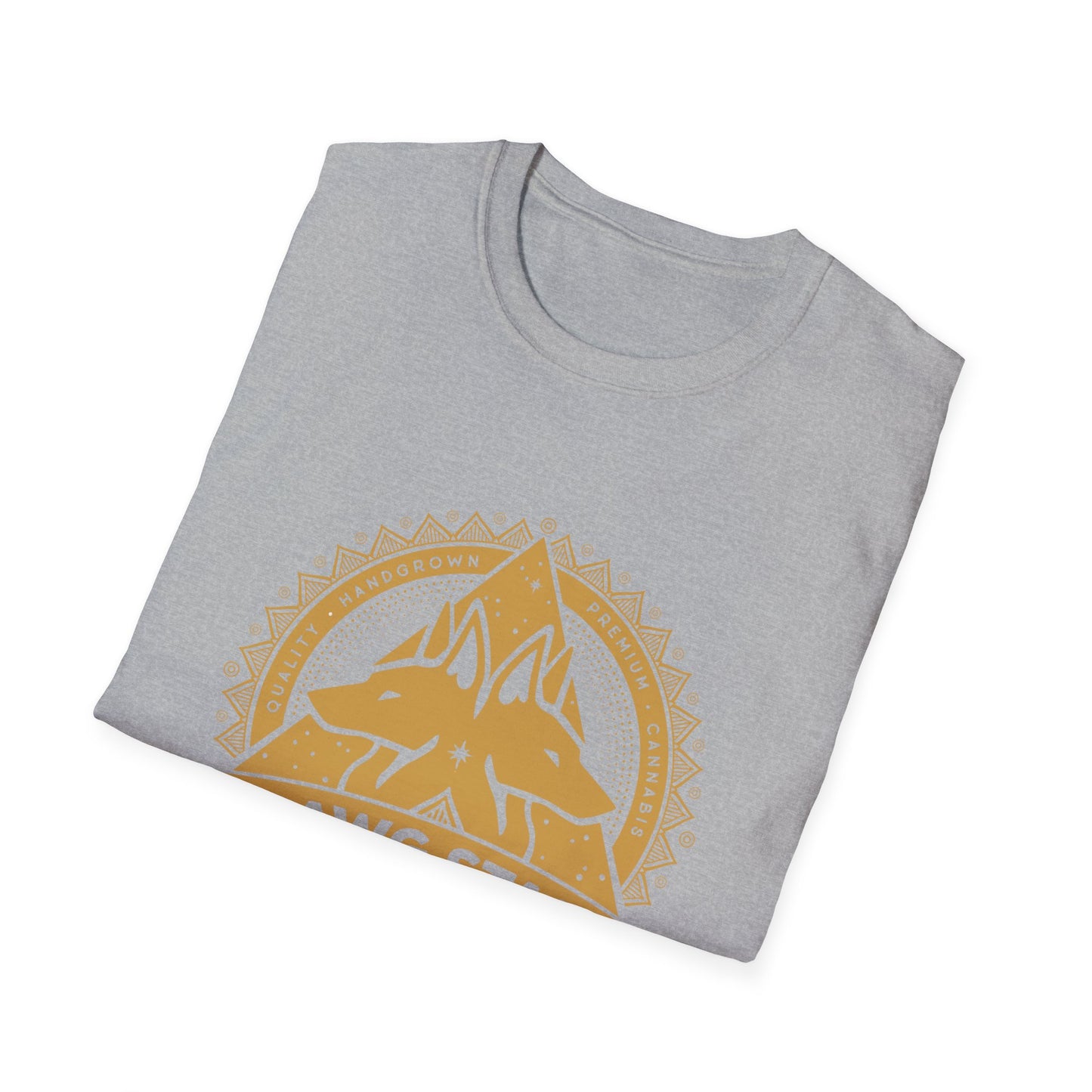 Dawg Star T-Shirt