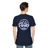 Frostco Graphic Tee