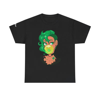 Lime Berry Breath T-Shirt