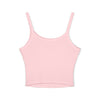 Dawg Star Tank Top