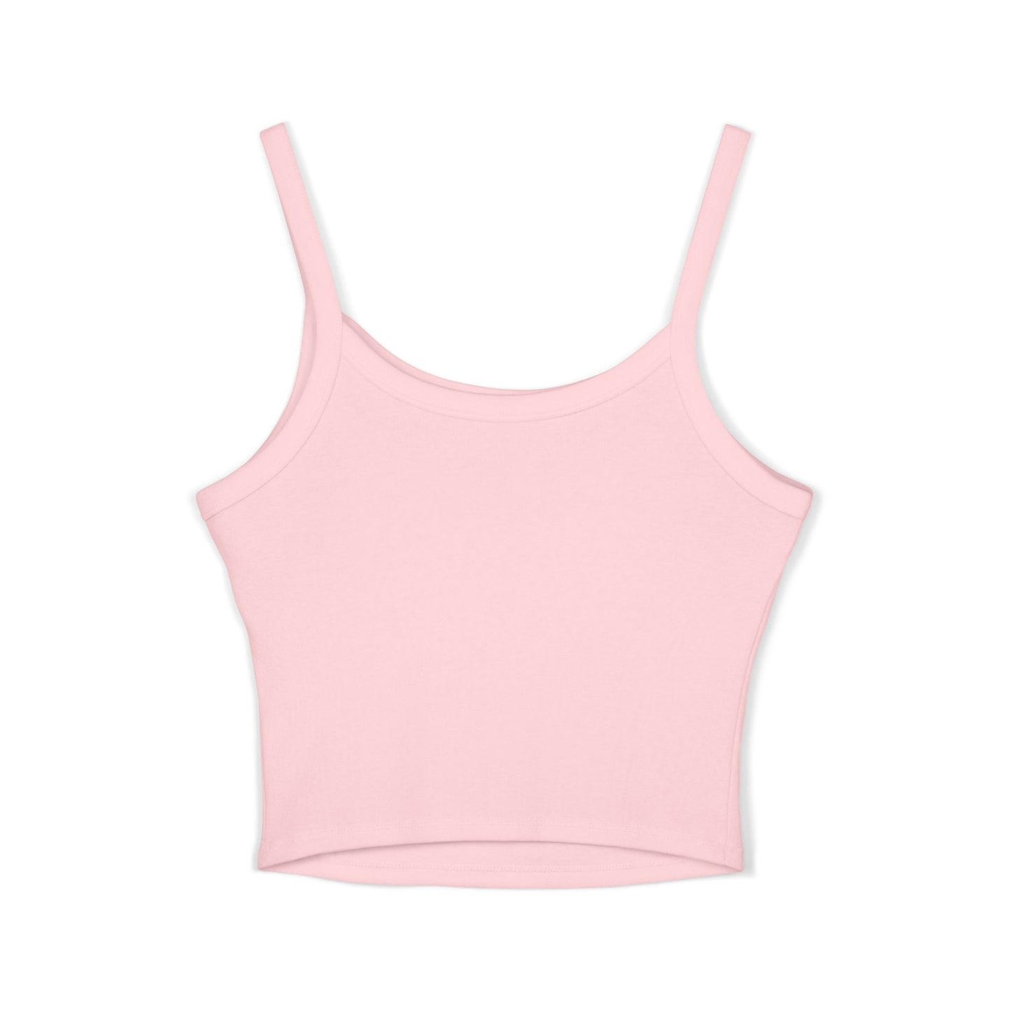 Dawg Star Tank Top