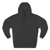 Experience Organics Hoodie