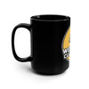 Western Cultured Mug