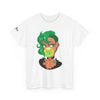Lime Berry Breath T-Shirt