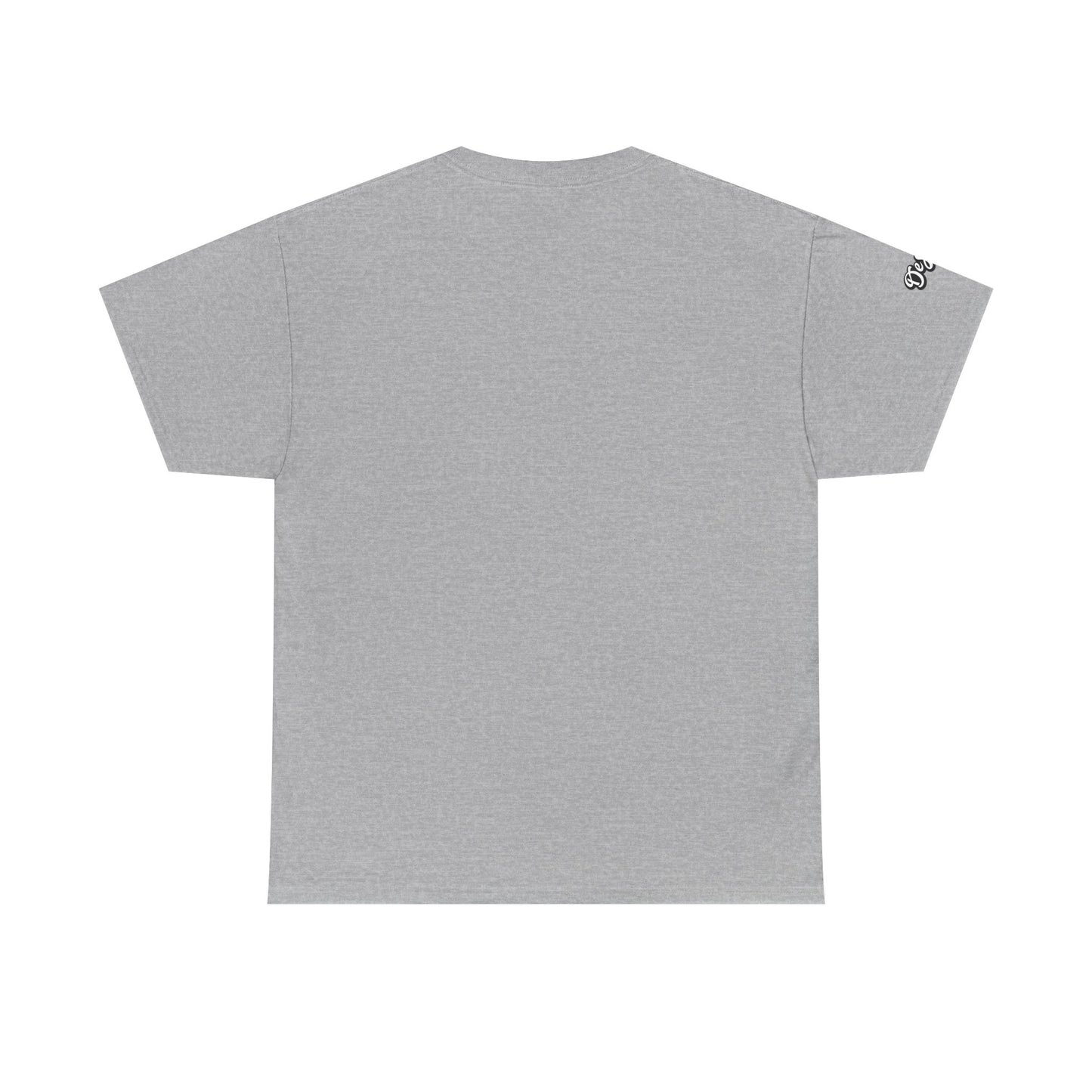 Lime Berry Breath T-Shirt