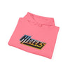 Hitters Hoodie