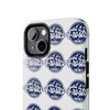 Frost Co Phone Case