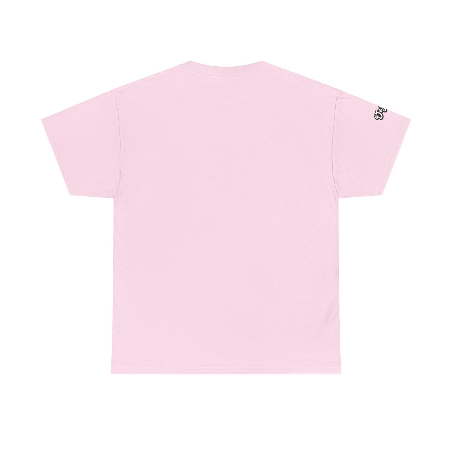 Lime Berry Breath T-Shirt