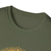 Dawg Star T-Shirt