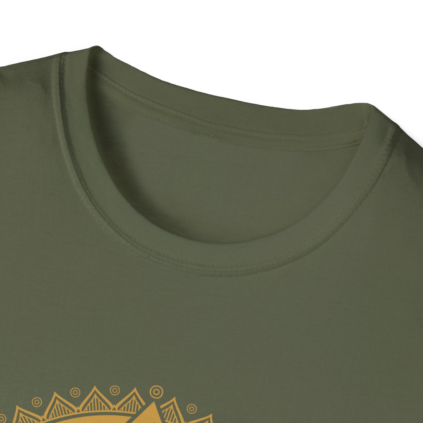 Dawg Star T-Shirt