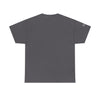Bruce Banner T-Shirt