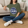 Frostco Graphic Tee