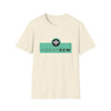 Honey Dew T-Shirt