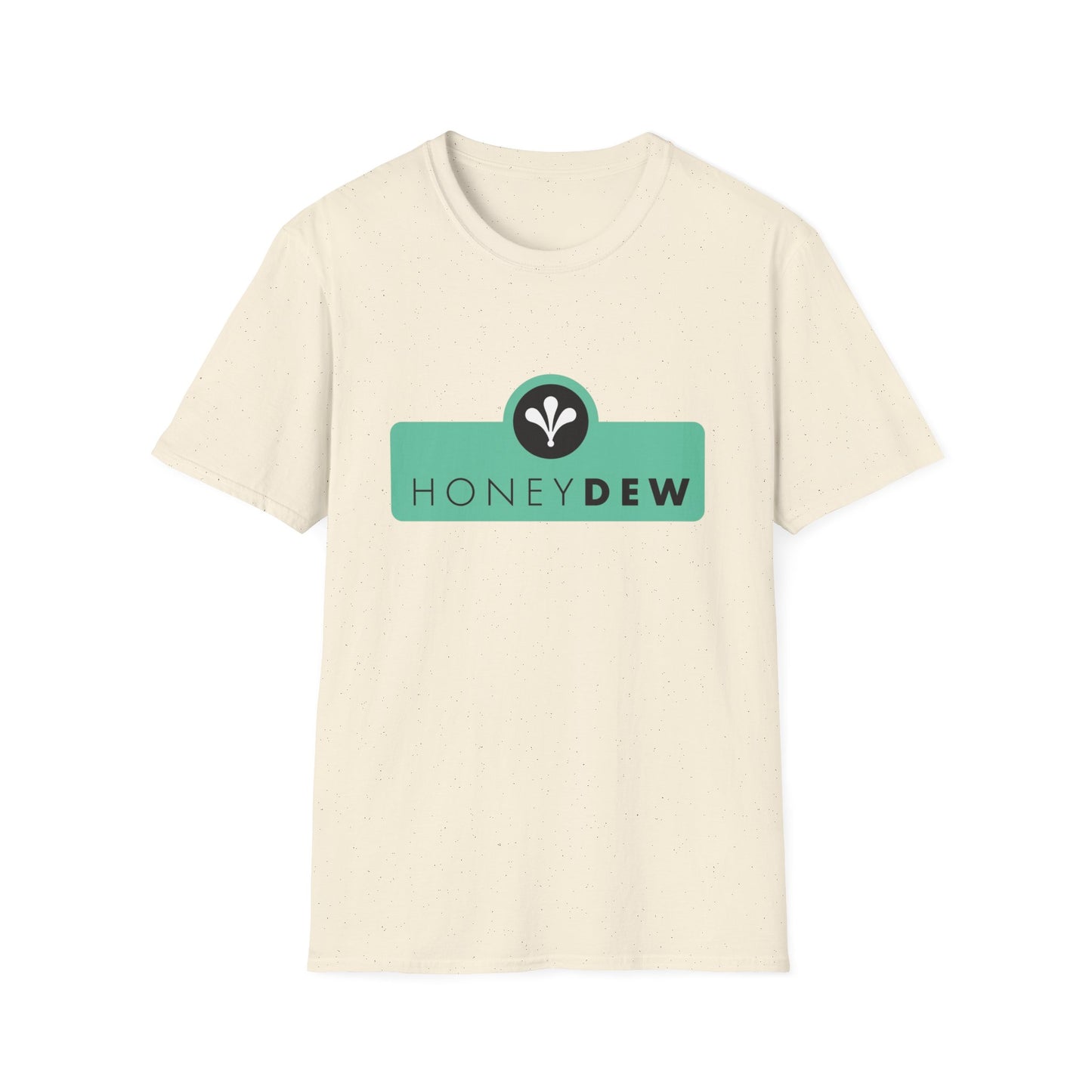 Honey Dew T-Shirt