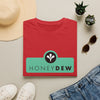Honey Dew T-Shirt
