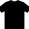 Emerald Twist Tall T-Shirt