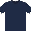 Emerald Twist Tall T-Shirt