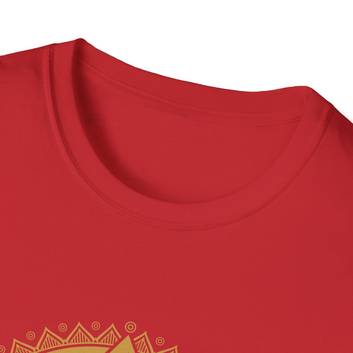 Dawg Star T-Shirt