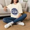 Frostco Graphic Tee