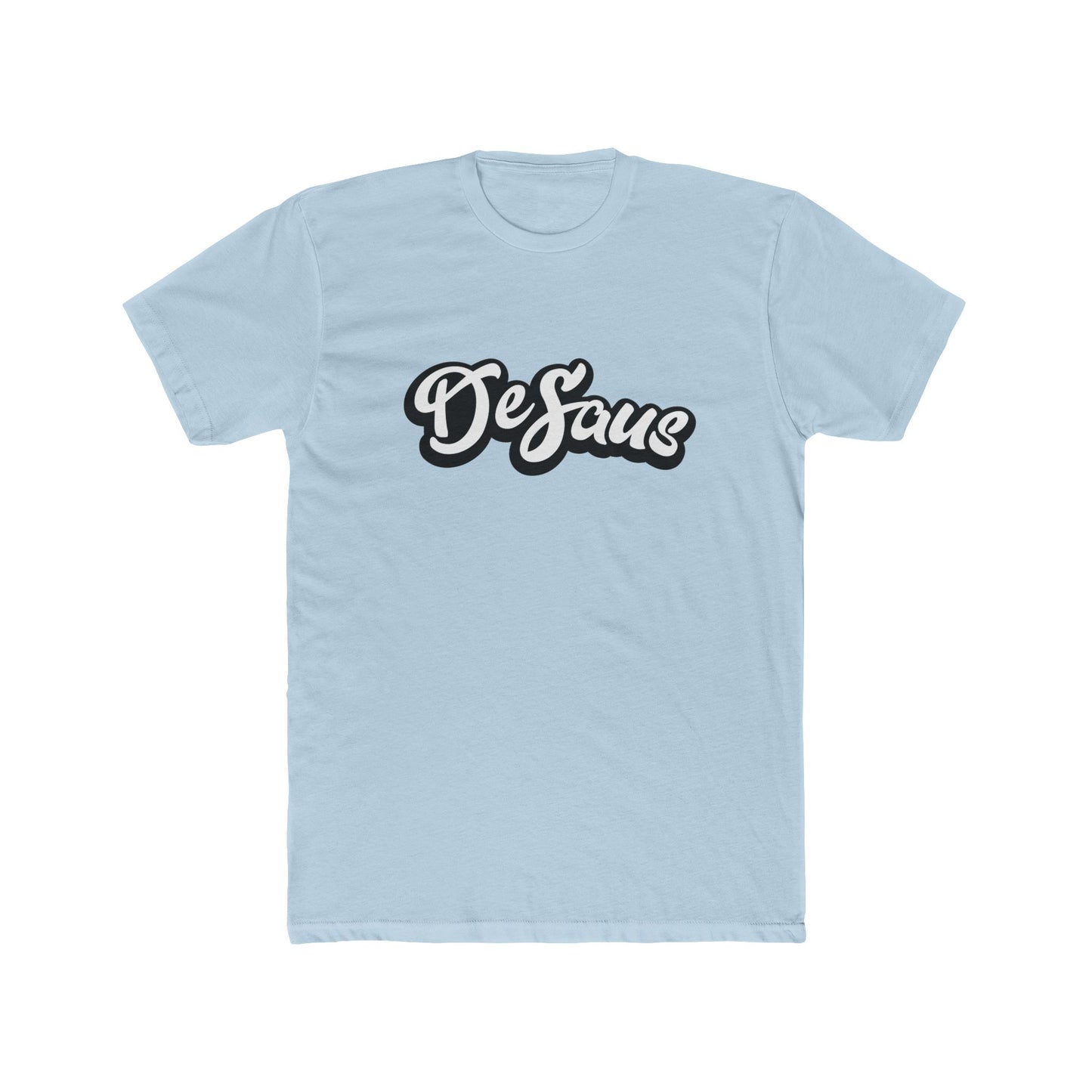 DeSaus T‑Shirt