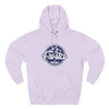Frost Co Hoodie
