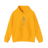 Dawg Star Hoodie