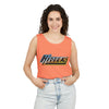 Hitters Unisex Tank Top