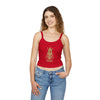 Dawg Star Tank Top