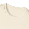 T-Shirt — Dawg Star Cannabis Logo Tee
