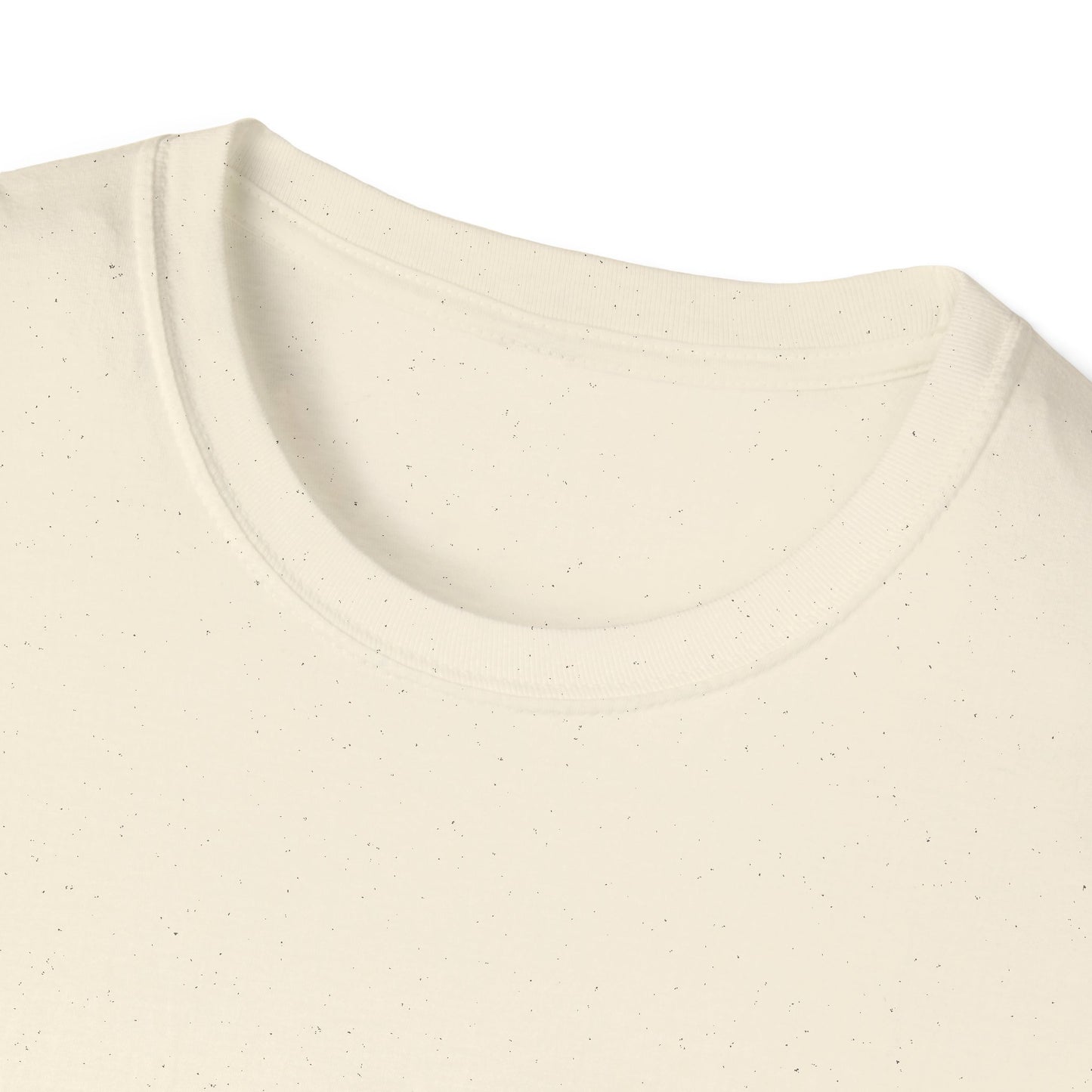 T-Shirt — Dawg Star Cannabis Logo Tee
