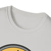 Western Cultured T-Shirt