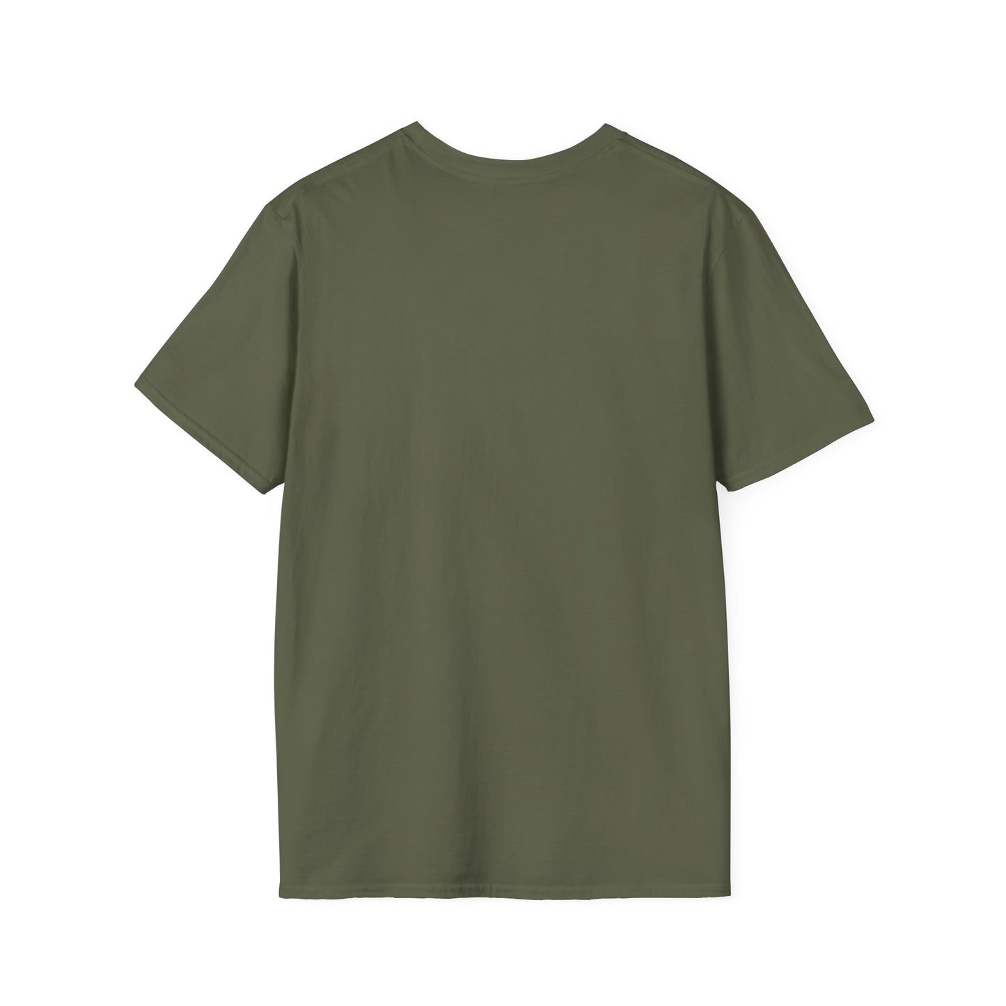 Honey Dew T-Shirt