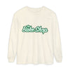 Bake Shop Long Sleeve