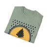 Western Cultured Tee