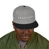 20 After 4 Snapback