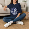 Frostco Graphic Tee