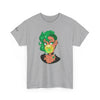 Lime Berry Breath T-Shirt