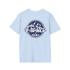 Frostco Graphic Tee