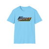 Hitters T-Shirt
