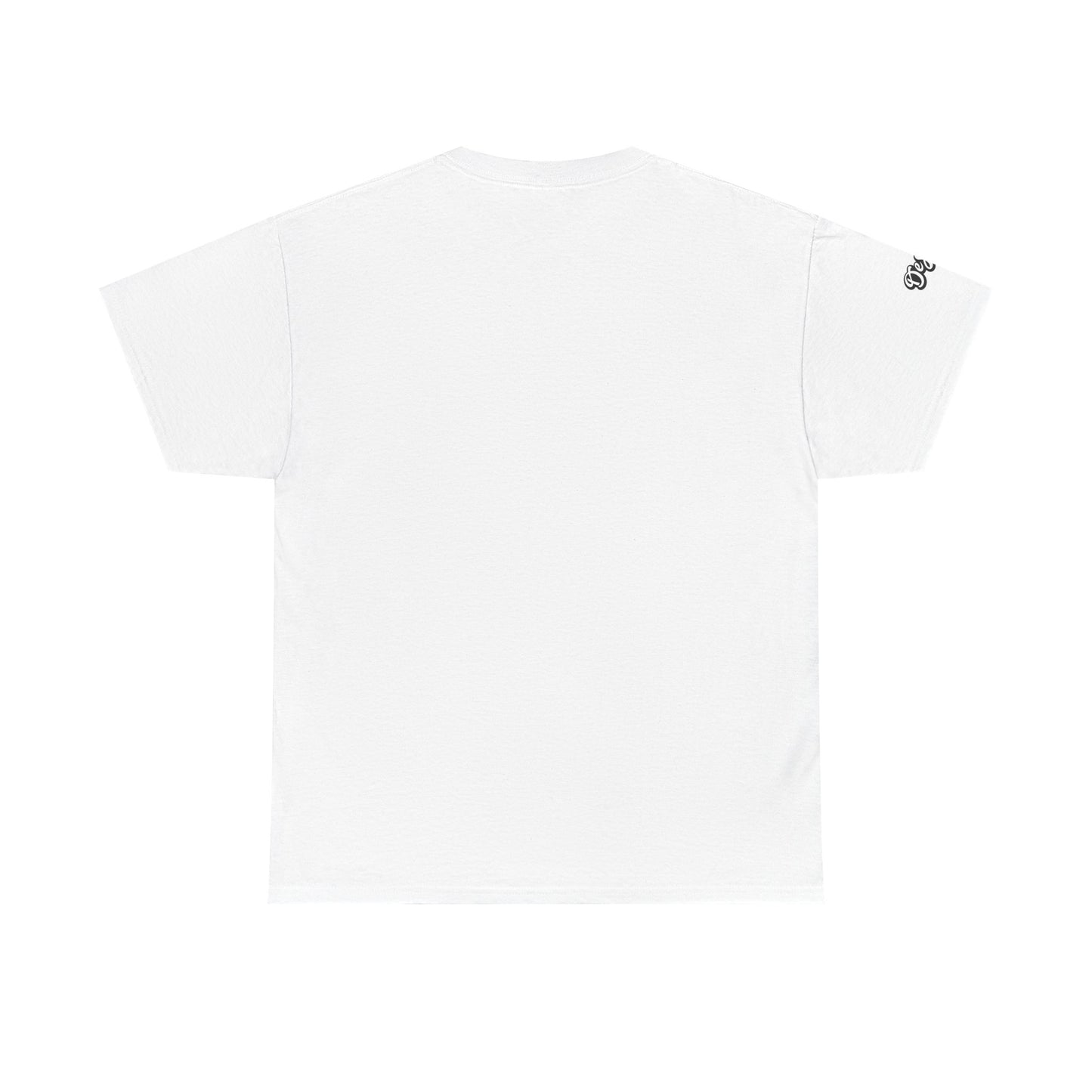 Pure Power Plant T-Shirt