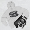 Classic Walla Walla Fleece Hoodie