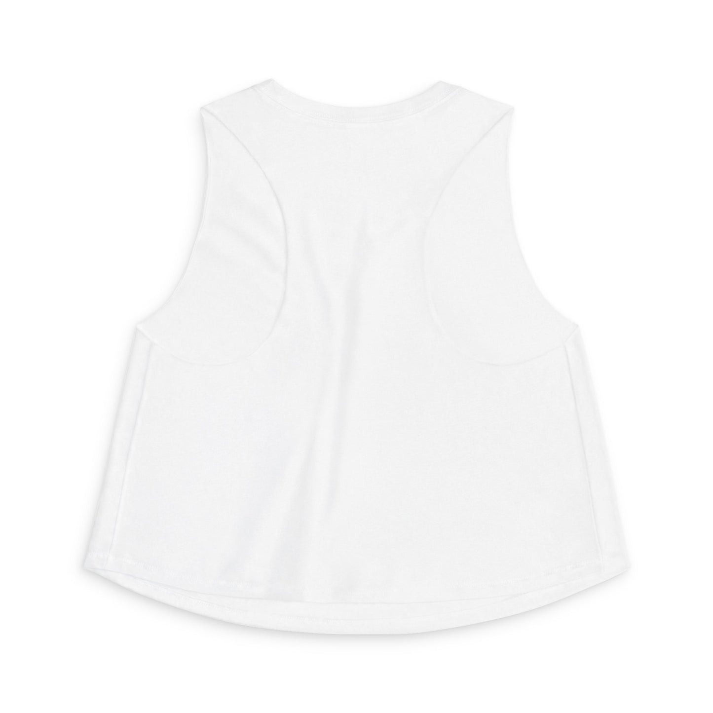 Slo Gro Crop Top