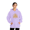 Dawg Star Hoodie