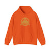 Dawg Star Hoodie