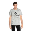 HoneyDew Color Blast T-Shirt
