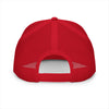 Homies Cannabis Co Five-Panel