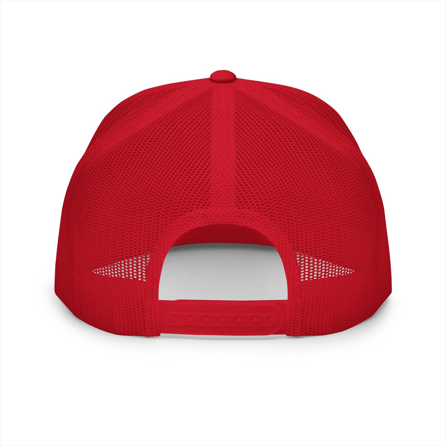 Homies Cannabis Co Five-Panel