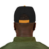 20 After 4 Snapback