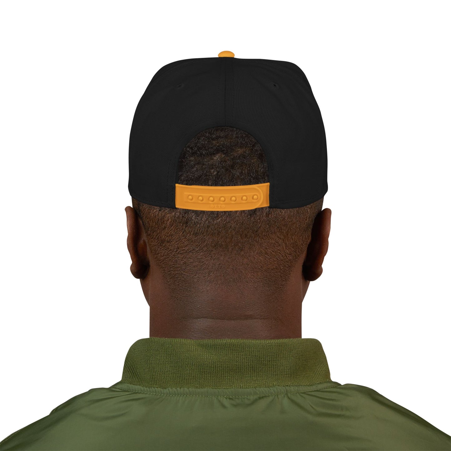 20 After 4 Snapback