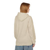 Homies Cannabis Co. Hoodie